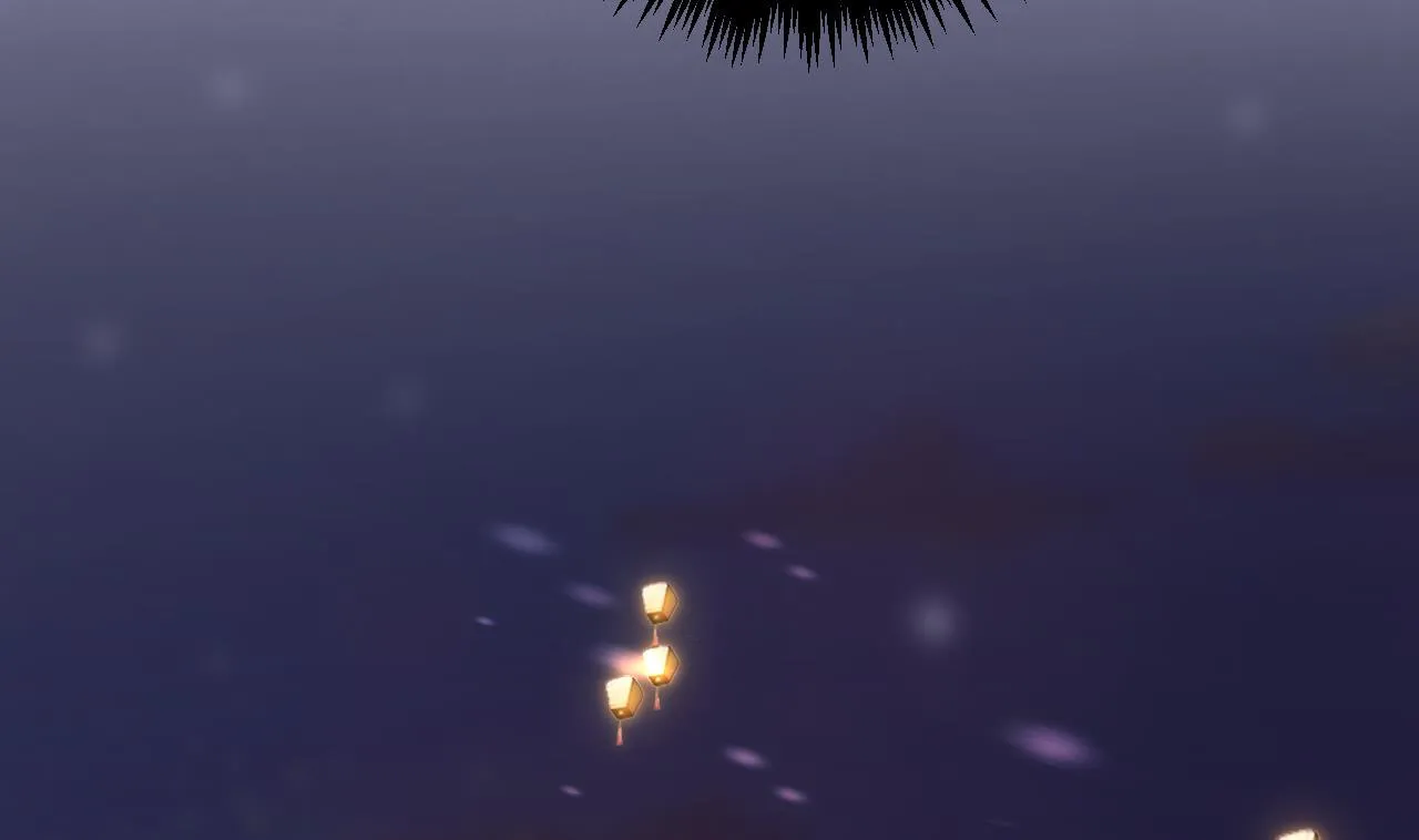 Hùm Mượn Oai Cáo Chapter 39 Trang 18