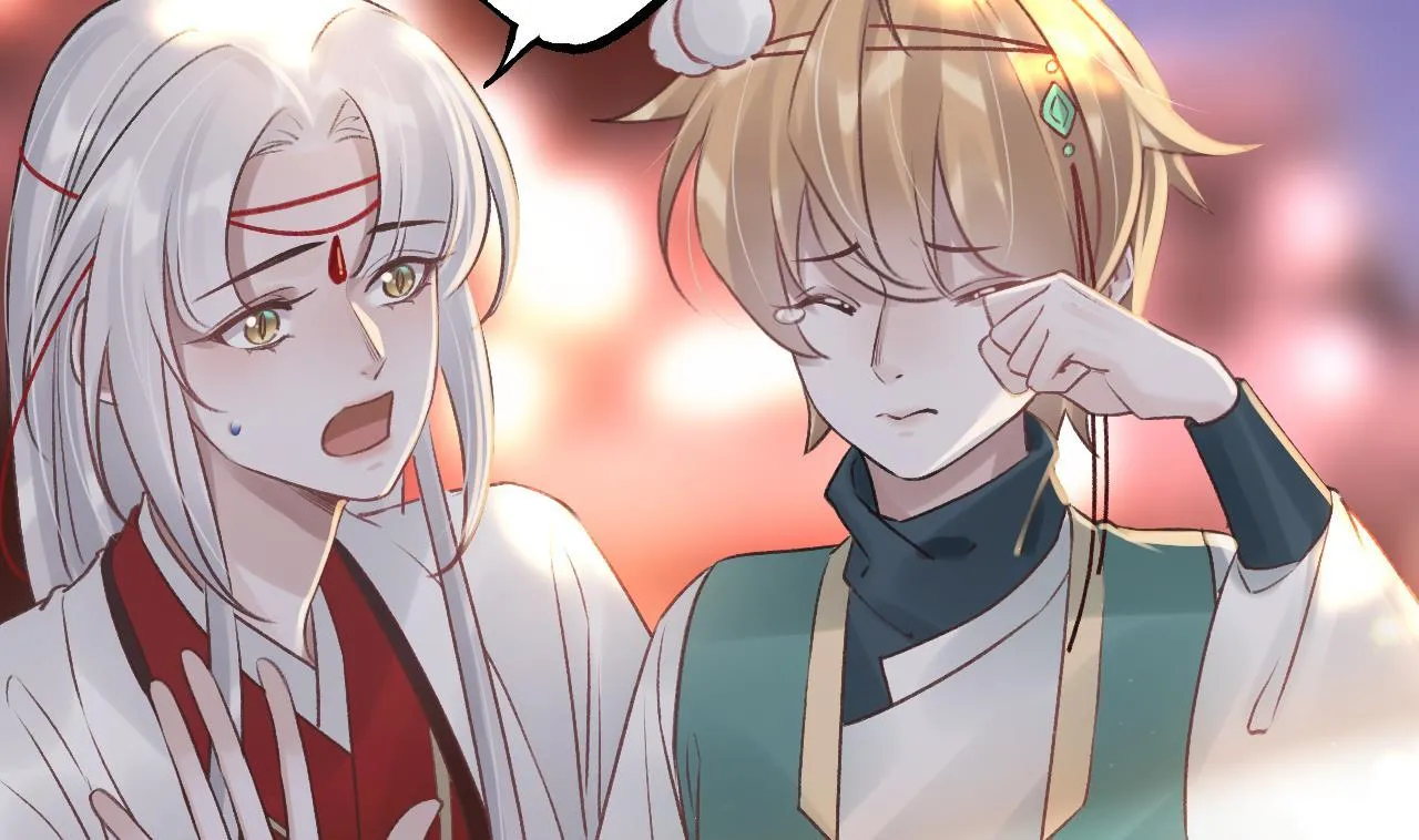 Hùm Mượn Oai Cáo Chapter 39 Trang 24