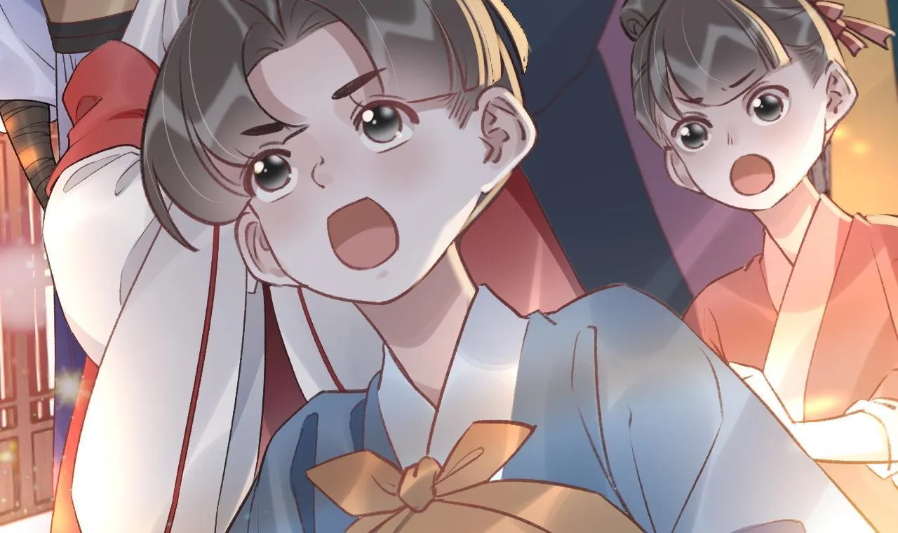 Hùm Mượn Oai Cáo Chapter 39 Trang 29