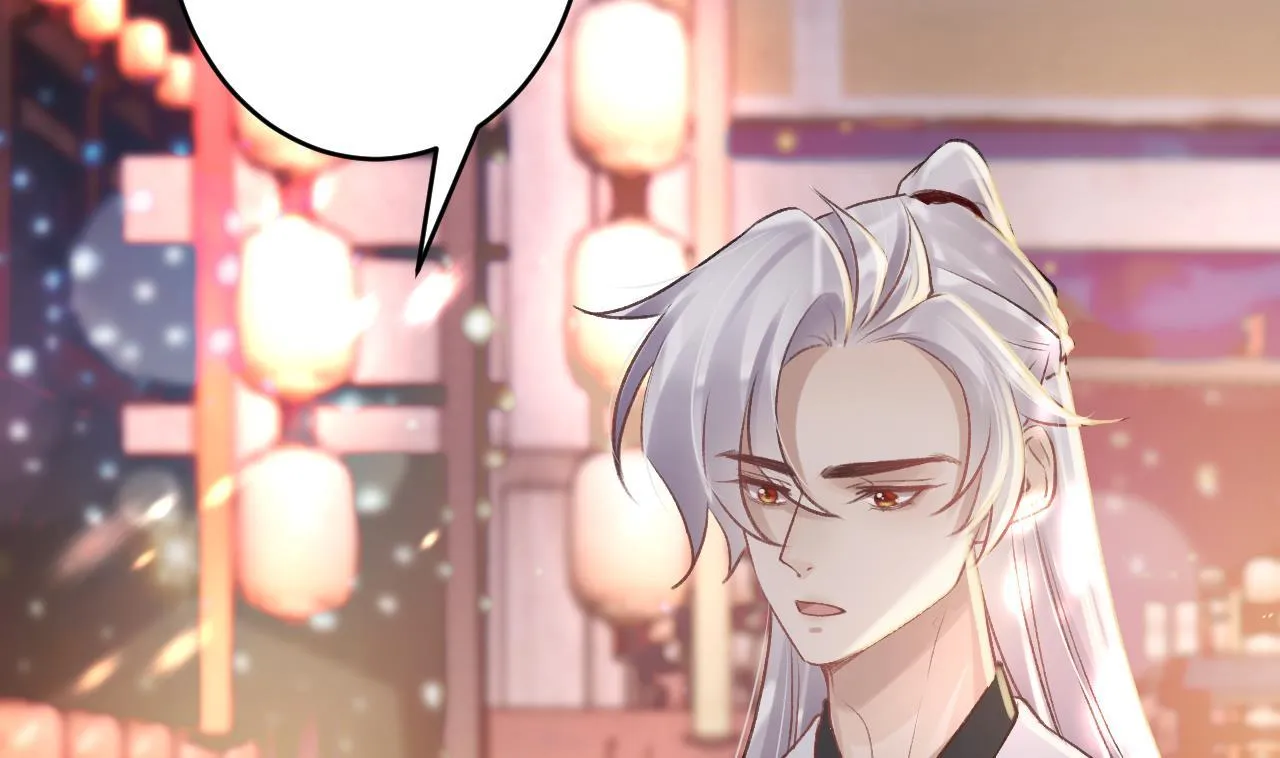 Hùm Mượn Oai Cáo Chapter 39 Trang 40