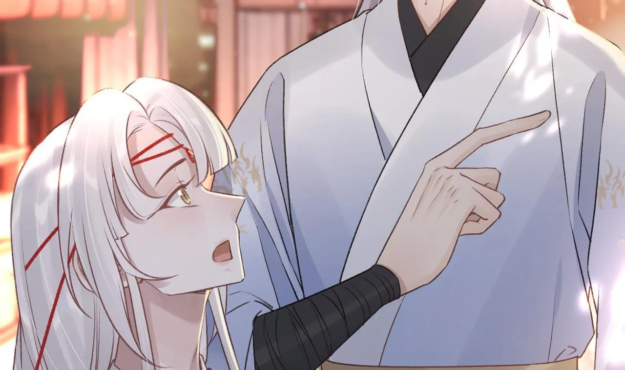 Hùm Mượn Oai Cáo Chapter 39 Trang 41