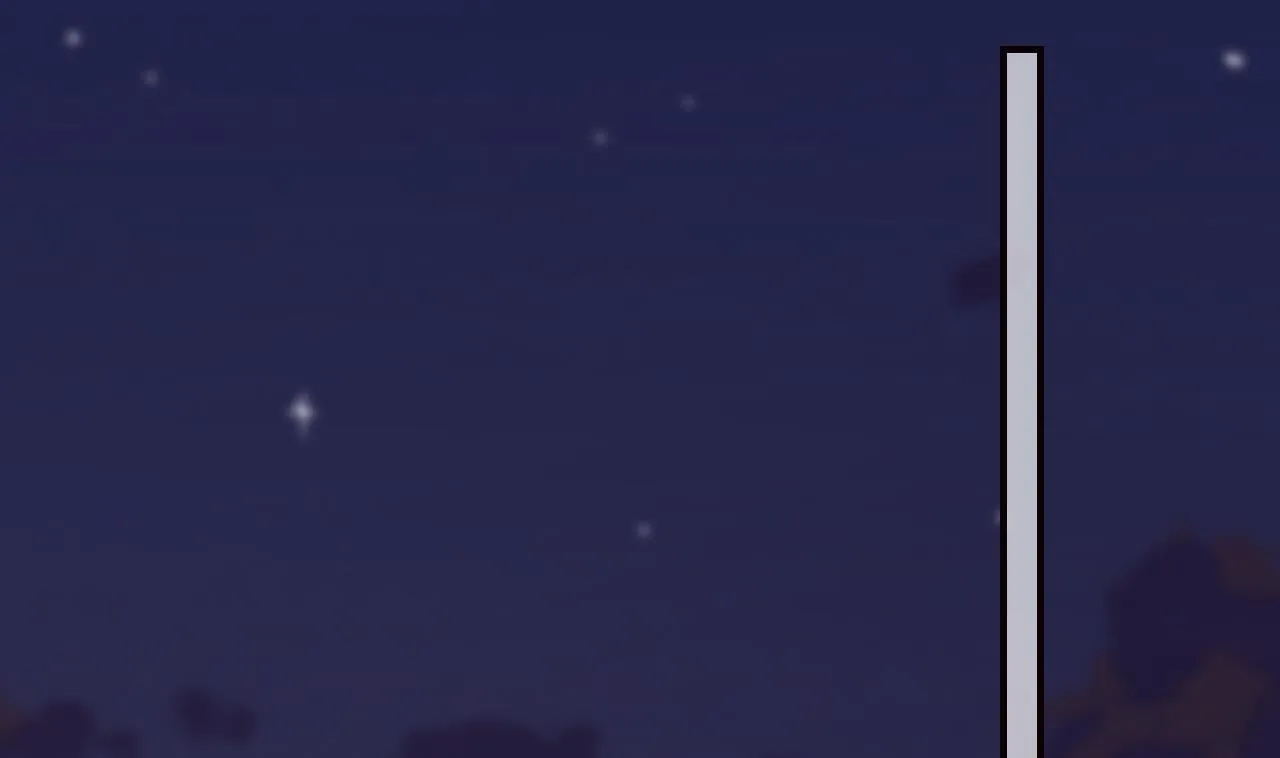 Hùm Mượn Oai Cáo Chapter 39 Trang 49