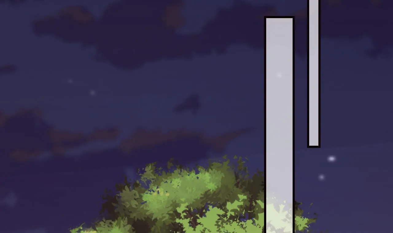 Hùm Mượn Oai Cáo Chapter 39 Trang 50