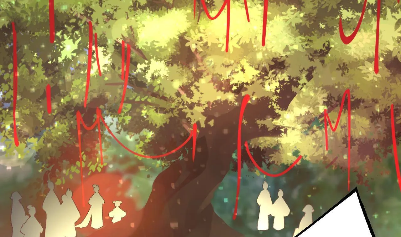 Hùm Mượn Oai Cáo Chapter 39 Trang 52