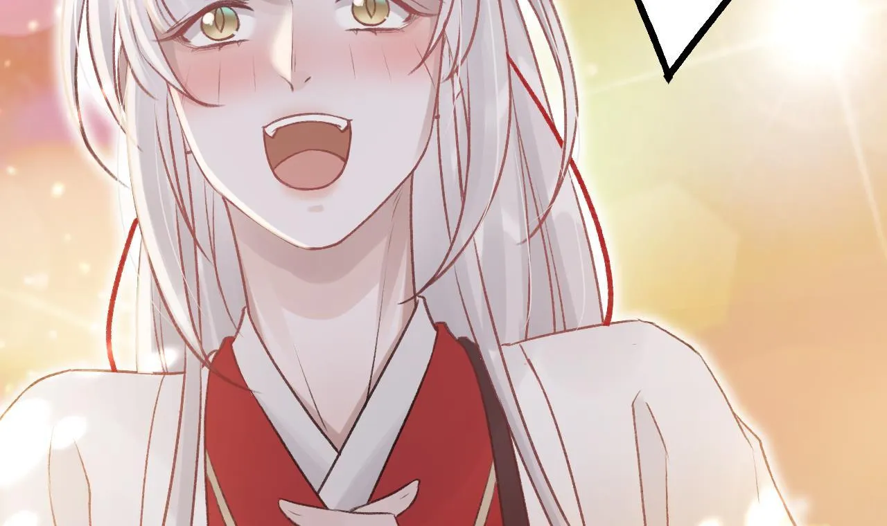 Hùm Mượn Oai Cáo Chapter 39 Trang 54