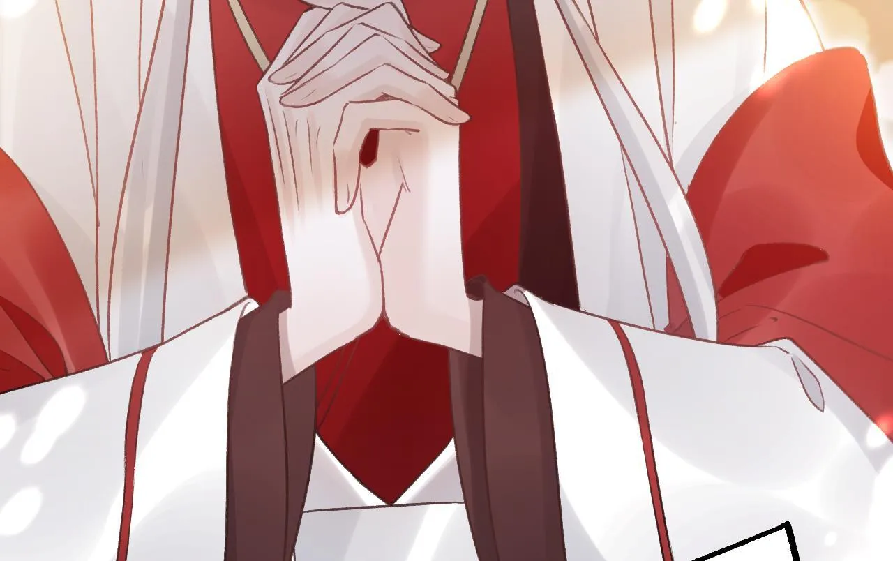 Hùm Mượn Oai Cáo Chapter 39 Trang 55