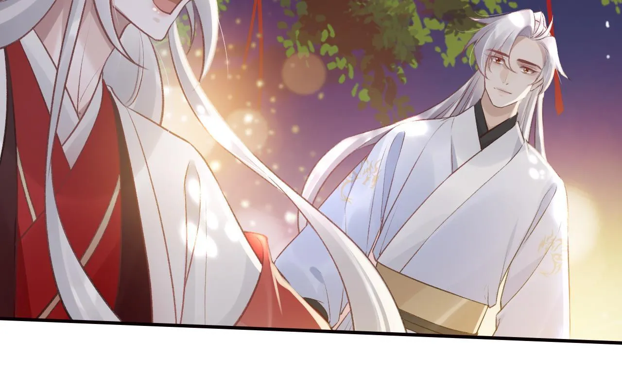 Hùm Mượn Oai Cáo Chapter 39 Trang 57