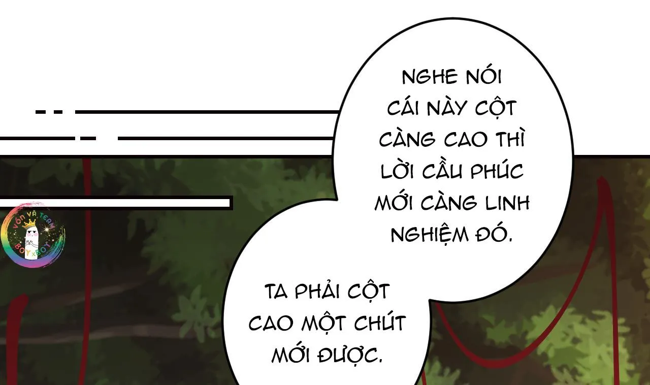 Hùm Mượn Oai Cáo Chapter 39 Trang 58