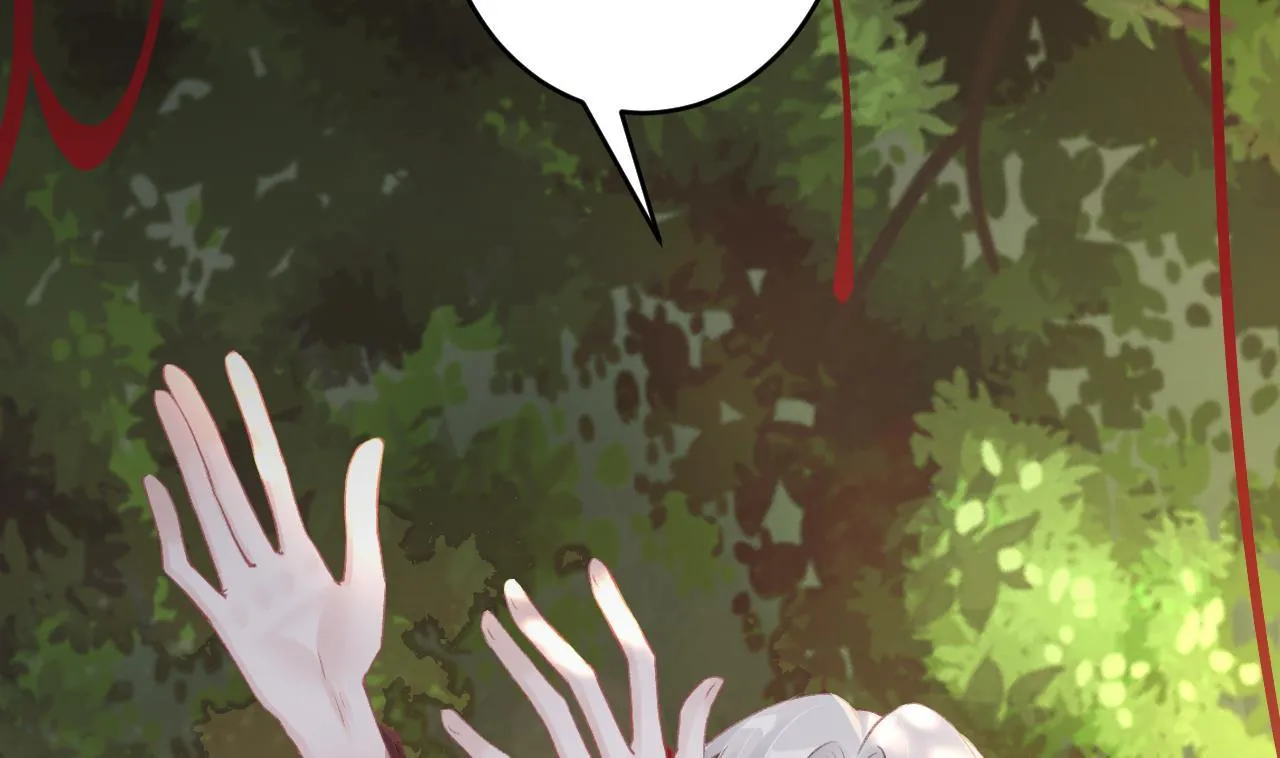 Hùm Mượn Oai Cáo Chapter 39 Trang 59