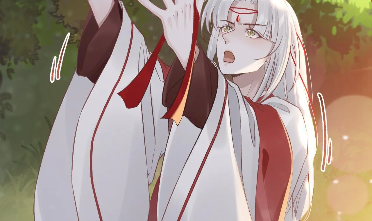 Hùm Mượn Oai Cáo Chapter 39 Trang 60