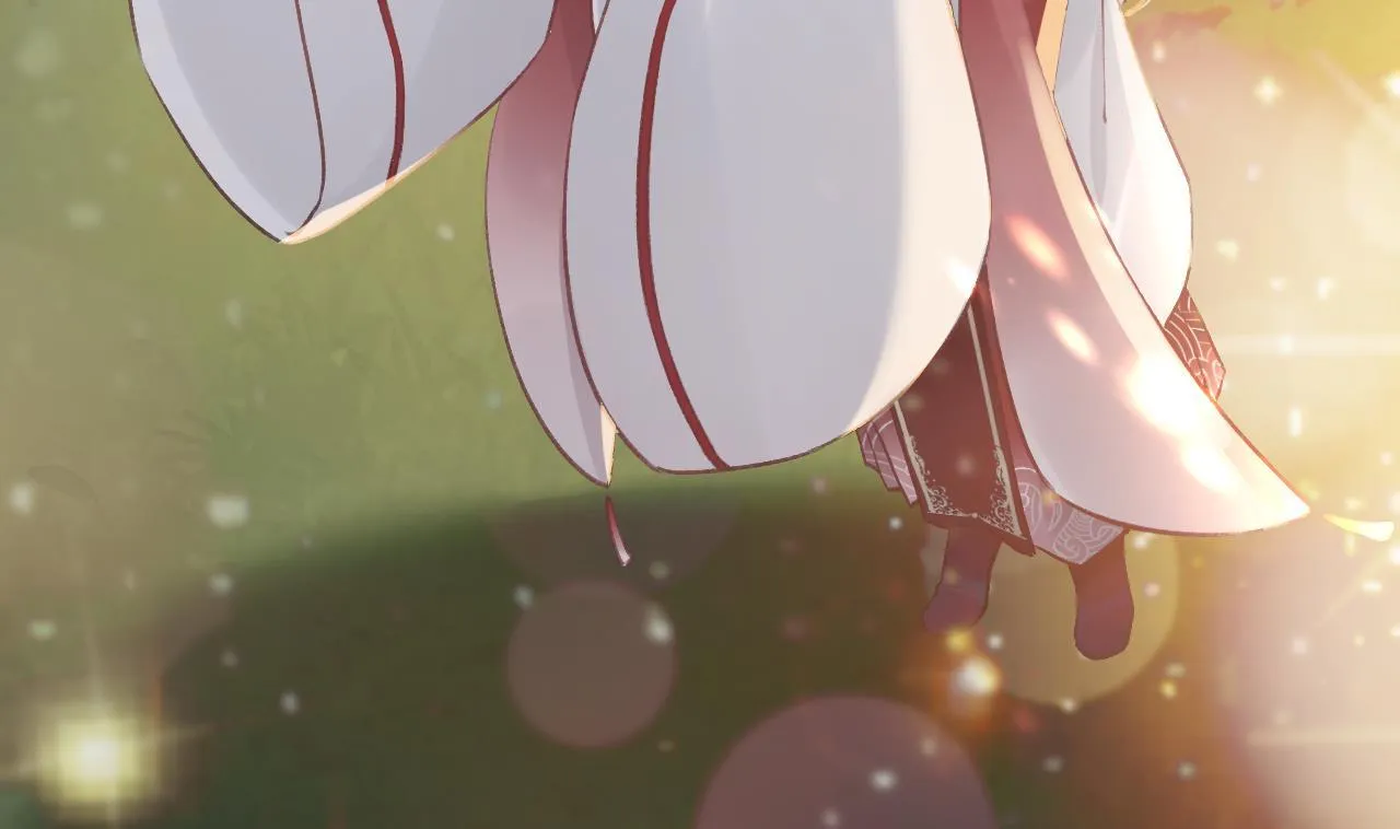 Hùm Mượn Oai Cáo Chapter 39 Trang 61