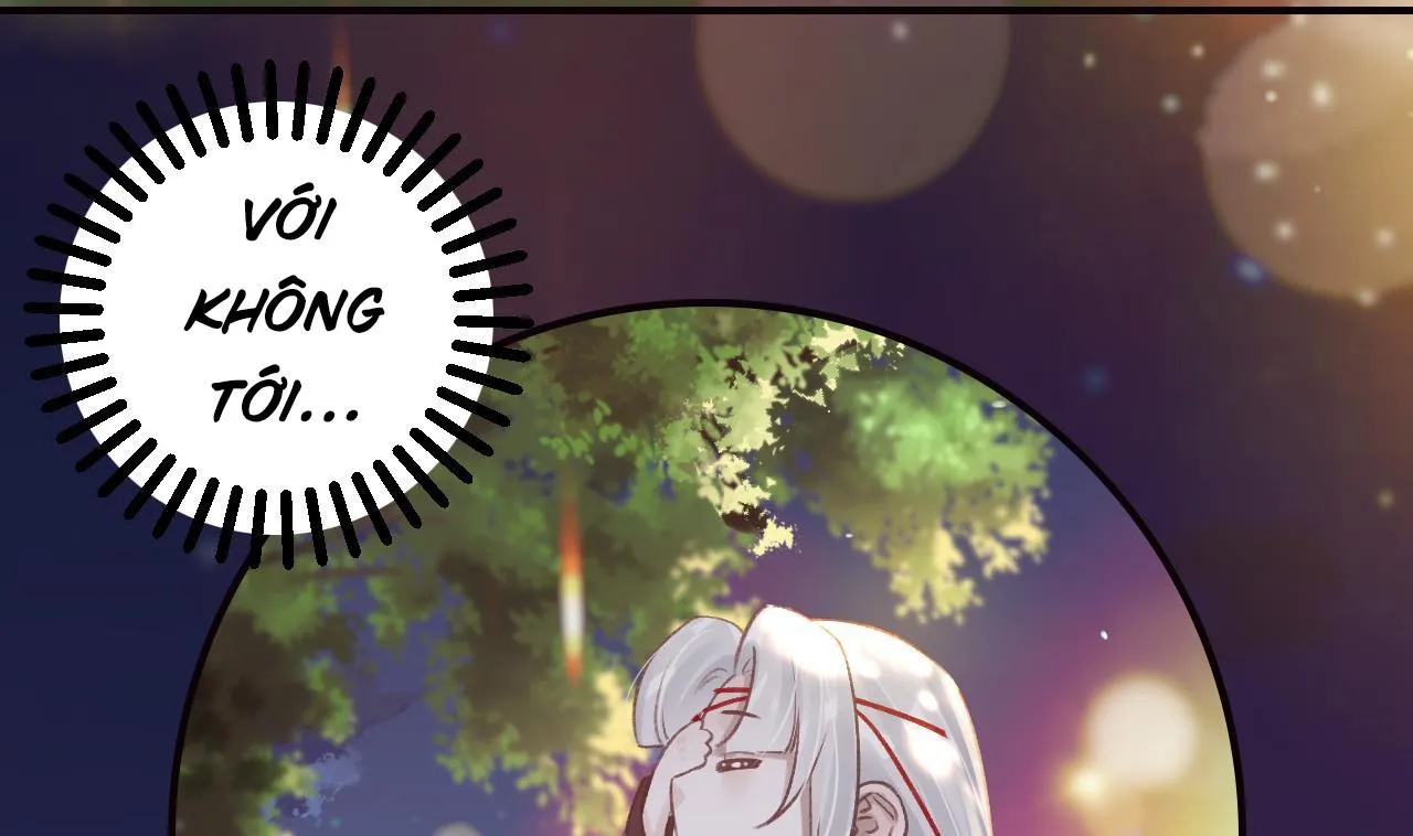 Hùm Mượn Oai Cáo Chapter 39 Trang 62