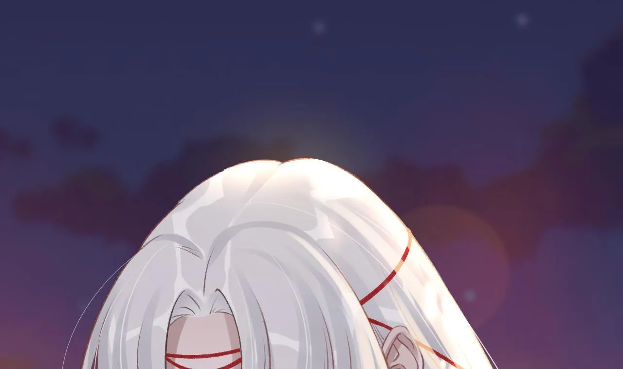 Hùm Mượn Oai Cáo Chapter 39 Trang 64