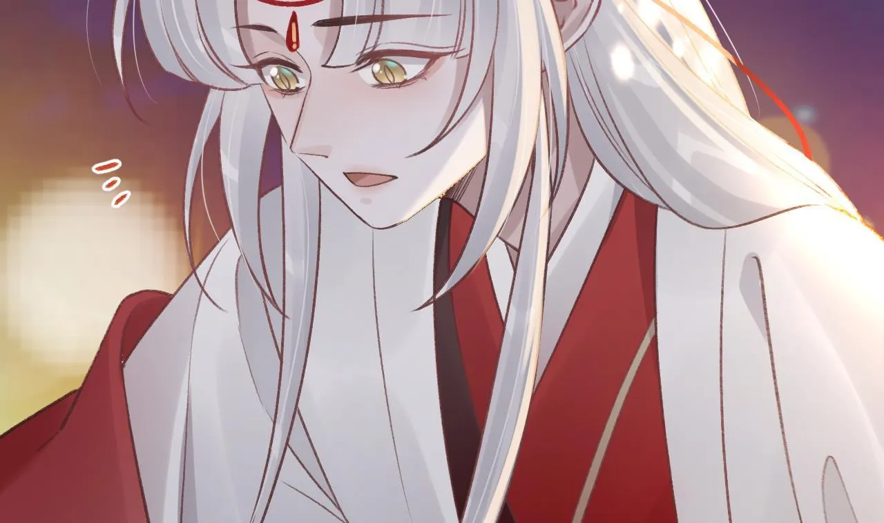 Hùm Mượn Oai Cáo Chapter 39 Trang 65