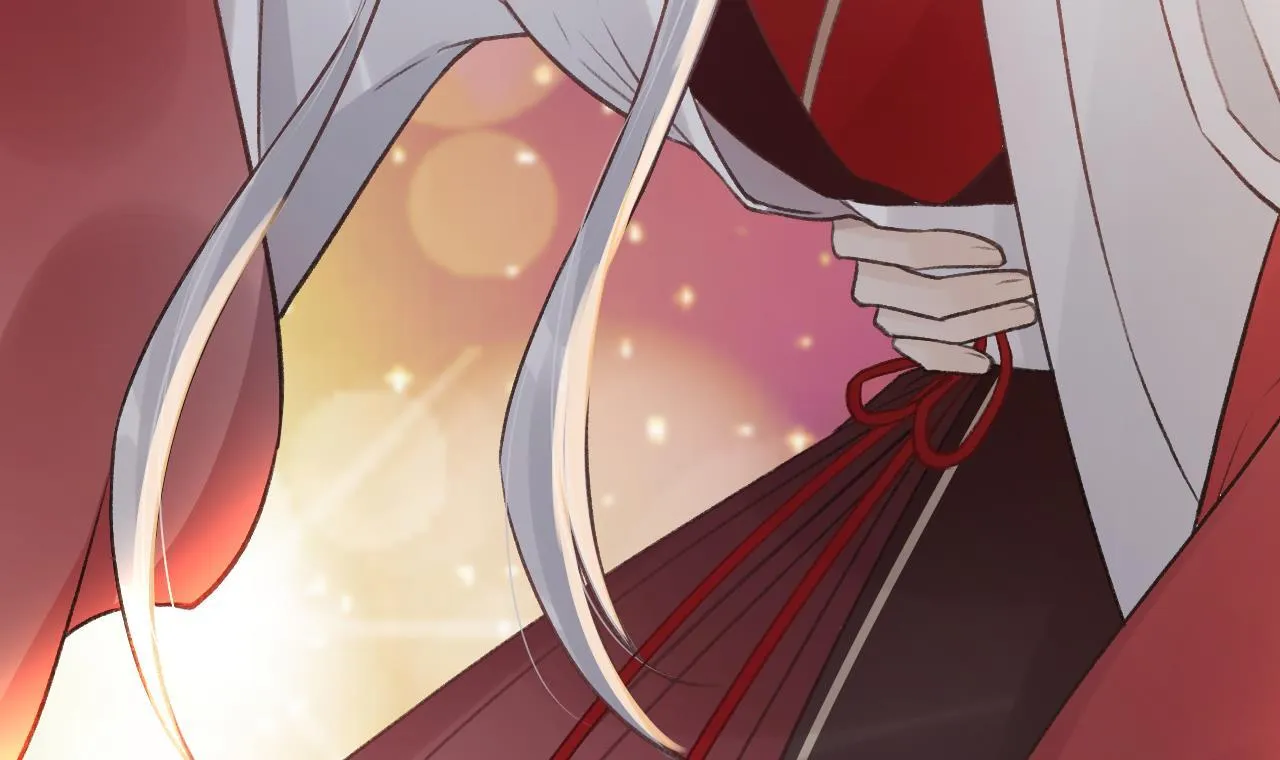 Hùm Mượn Oai Cáo Chapter 39 Trang 66