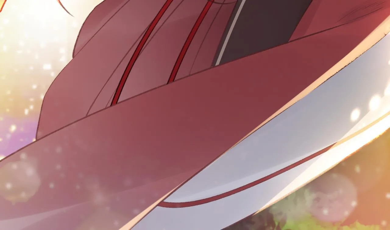 Hùm Mượn Oai Cáo Chapter 39 Trang 67