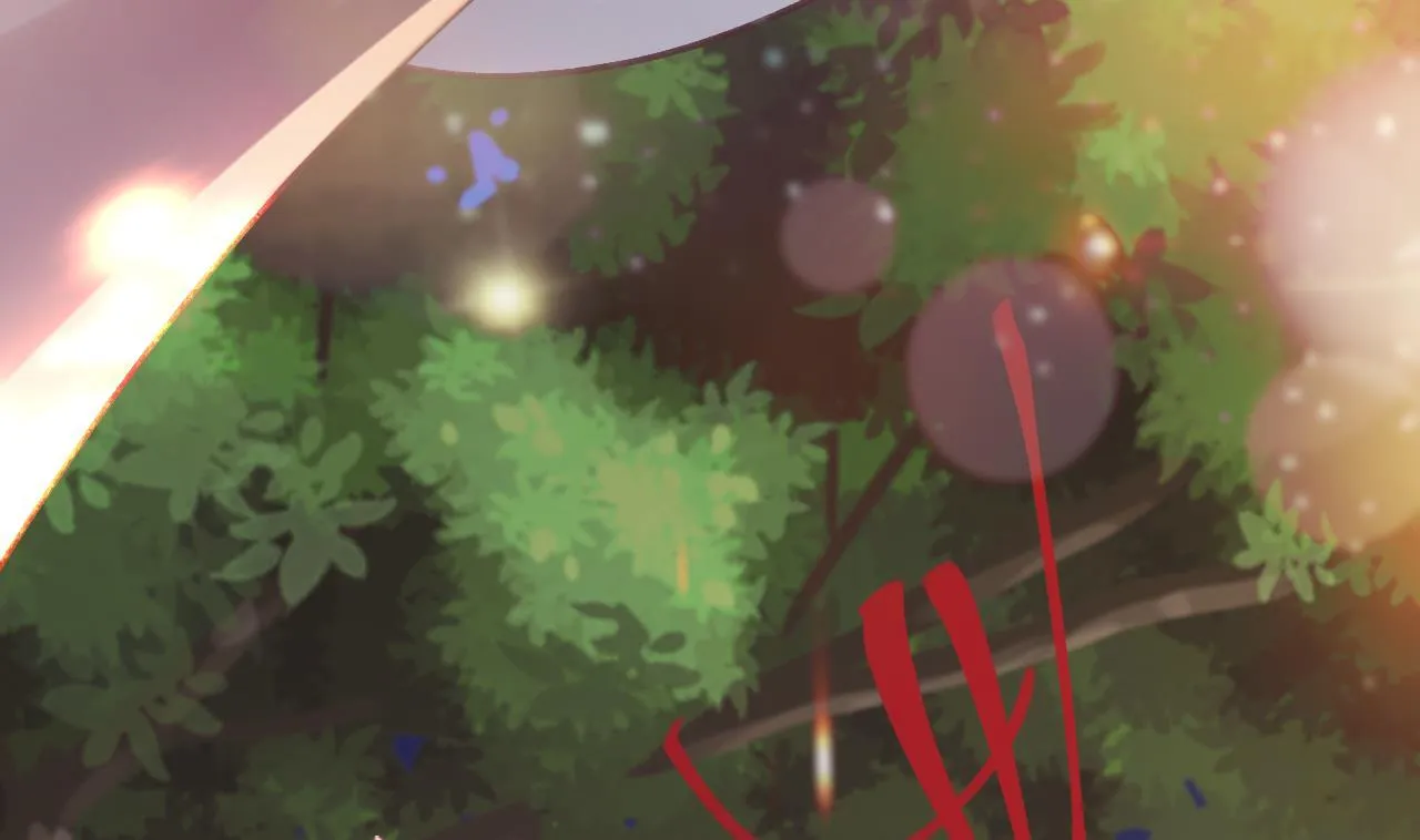 Hùm Mượn Oai Cáo Chapter 39 Trang 68