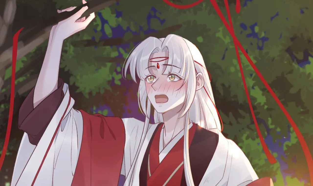 Hùm Mượn Oai Cáo Chapter 39 Trang 69