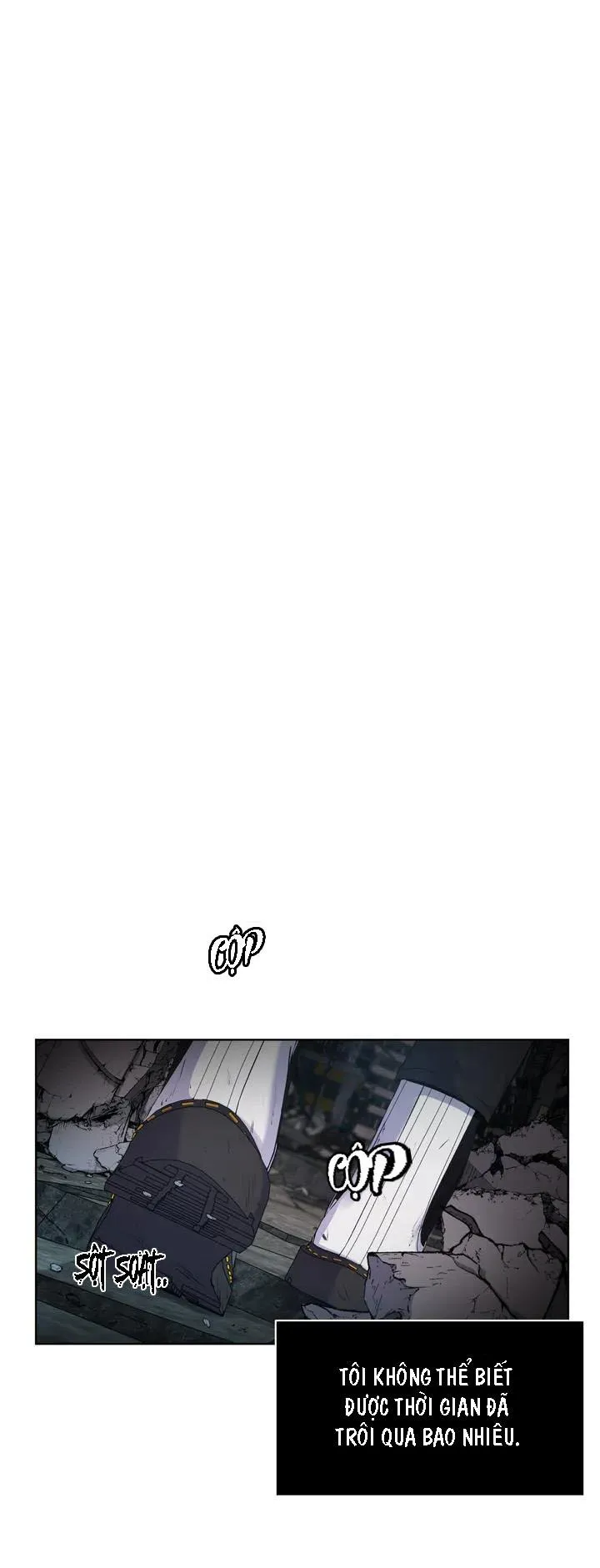 HỪNG ĐÔNG Chapter 1 Trang 4