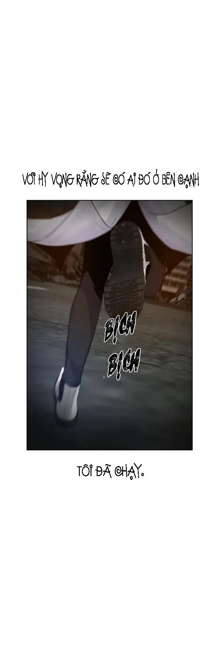 HỪNG ĐÔNG Chapter 1 Trang 12