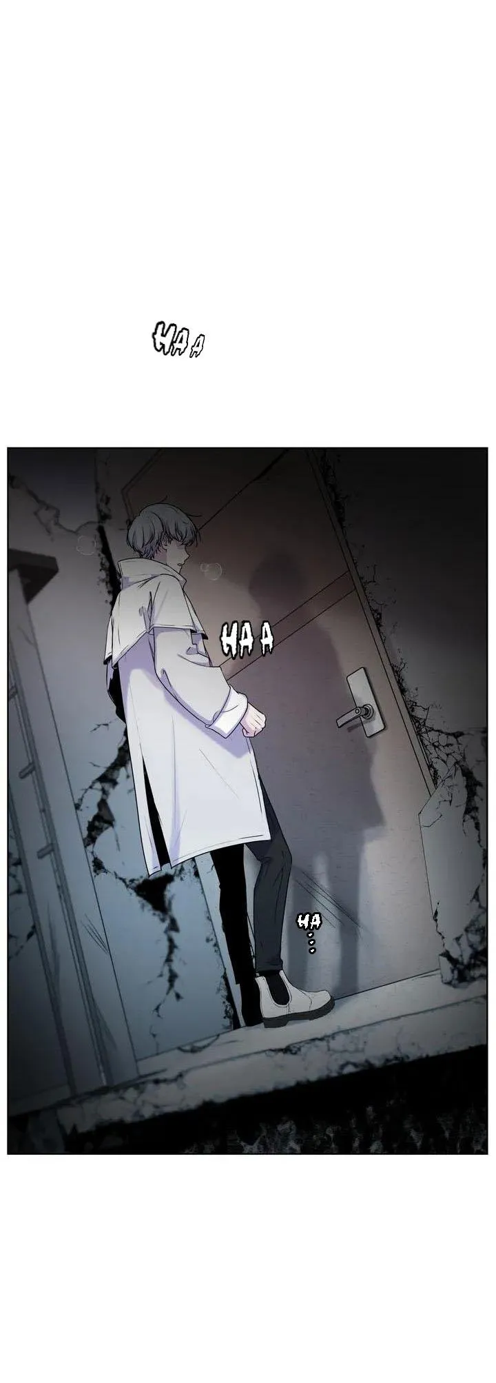 HỪNG ĐÔNG Chapter 1 Trang 13