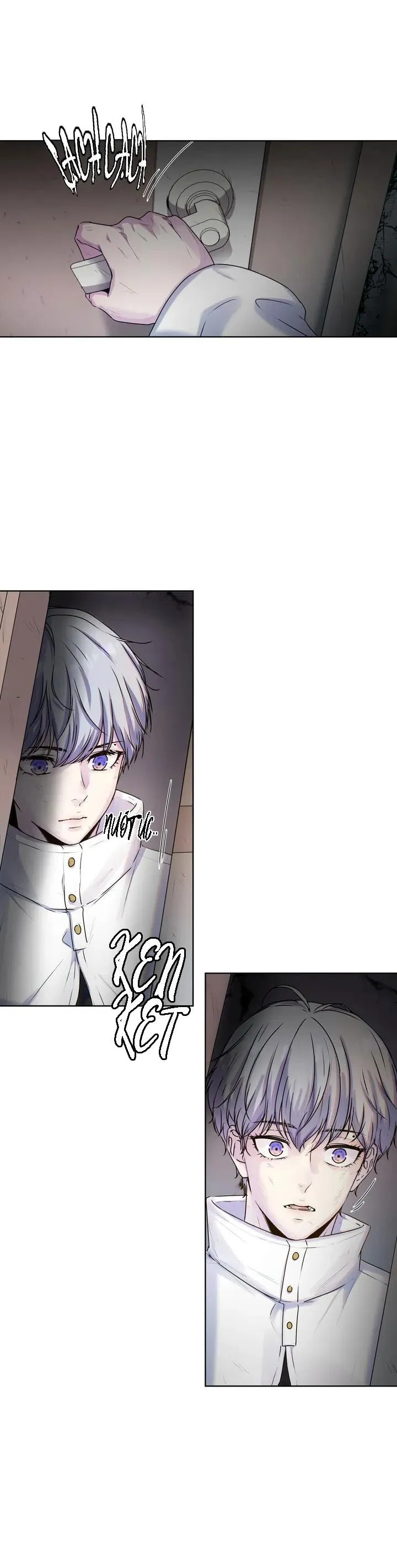 HỪNG ĐÔNG Chapter 1 Trang 14