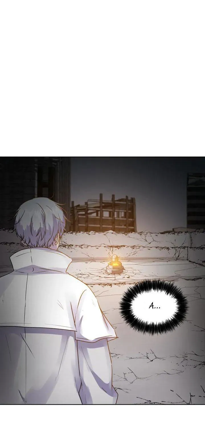 HỪNG ĐÔNG Chapter 1 Trang 15