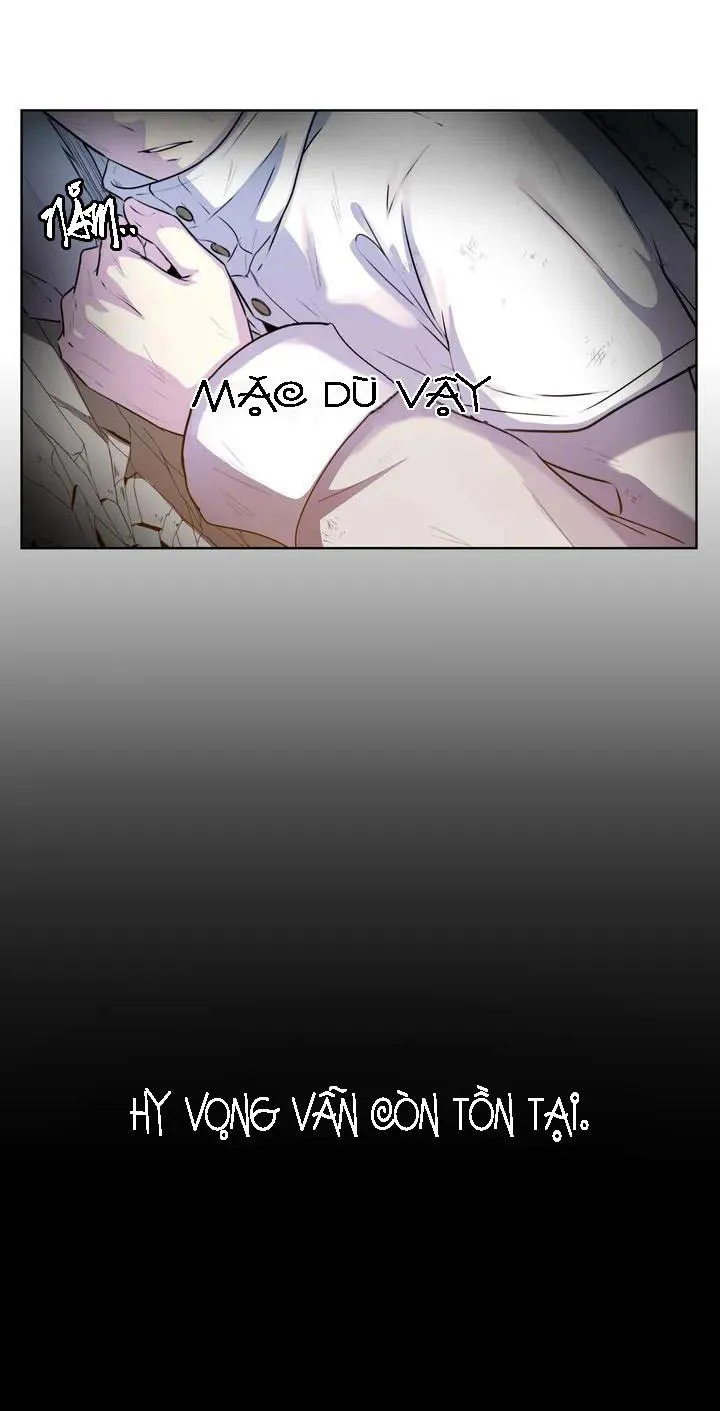 HỪNG ĐÔNG Chapter 1 Trang 20