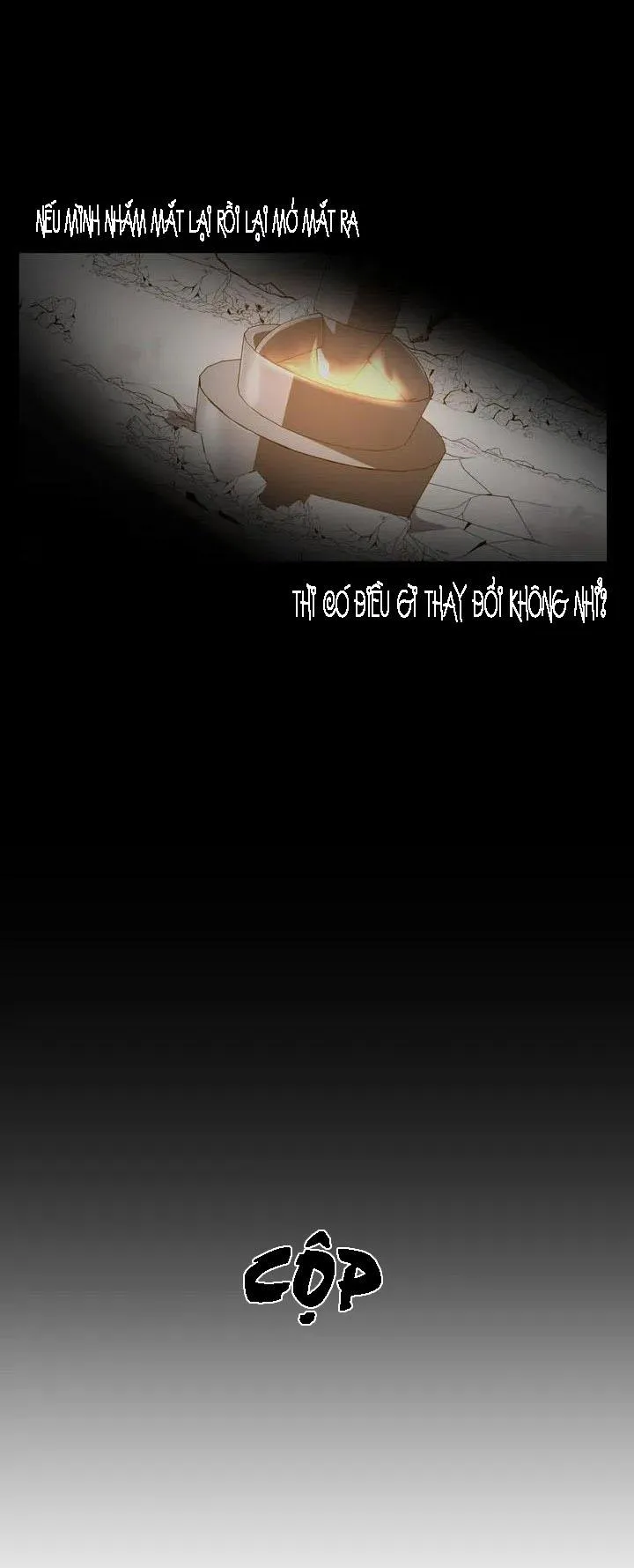 HỪNG ĐÔNG Chapter 1 Trang 21