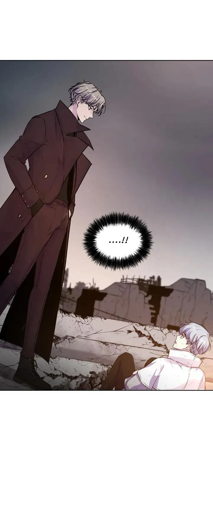 HỪNG ĐÔNG Chapter 1 Trang 25