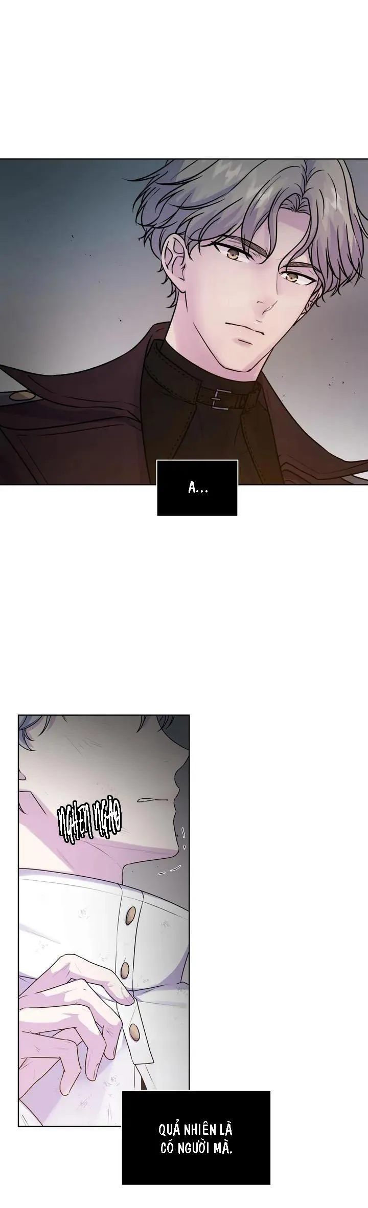 HỪNG ĐÔNG Chapter 1 Trang 26