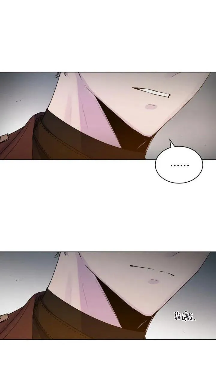 HỪNG ĐÔNG Chapter 1 Trang 29