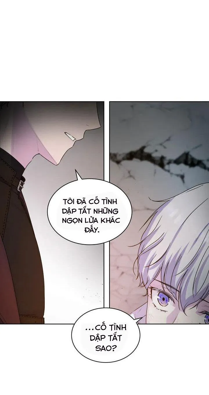 HỪNG ĐÔNG Chapter 1 Trang 31
