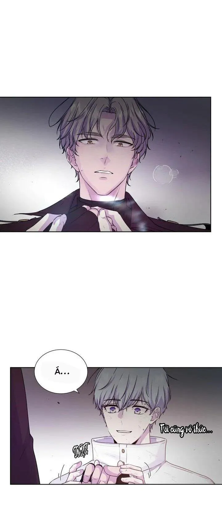 HỪNG ĐÔNG Chapter 1 Trang 41