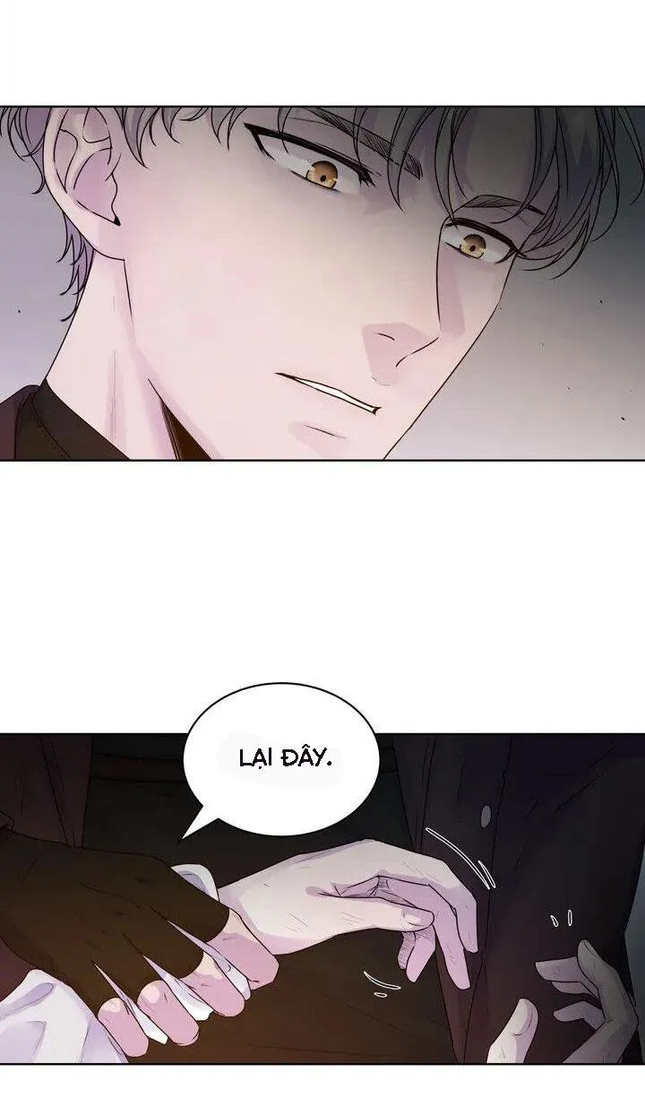 HỪNG ĐÔNG Chapter 1 Trang 43