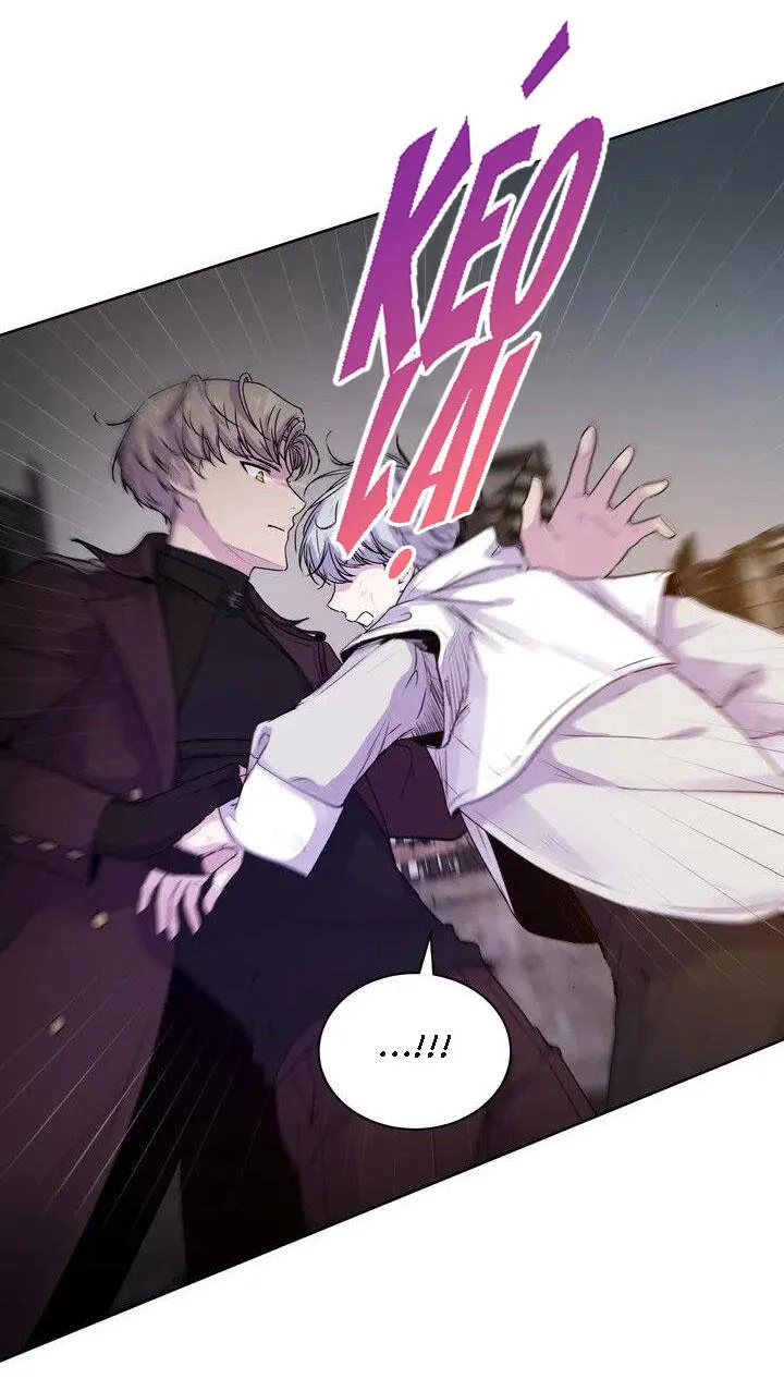 HỪNG ĐÔNG Chapter 1 Trang 44