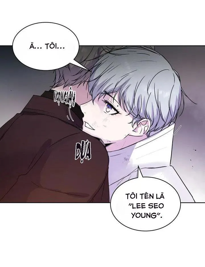 HỪNG ĐÔNG Chapter 1 Trang 47