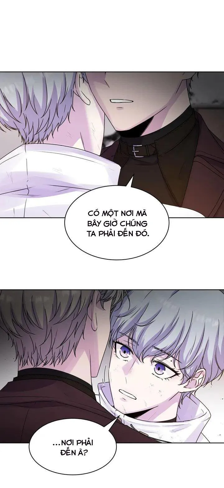 HỪNG ĐÔNG Chapter 1 Trang 52
