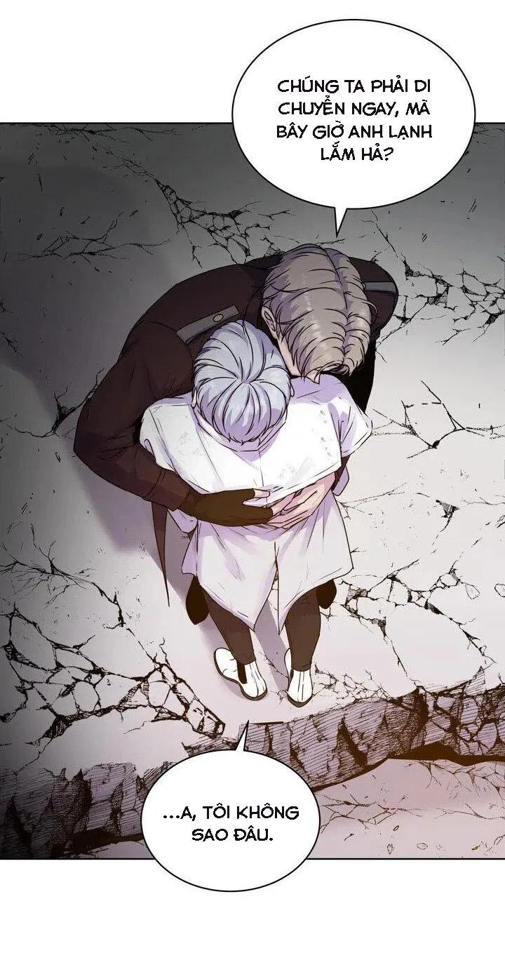 HỪNG ĐÔNG Chapter 1 Trang 53