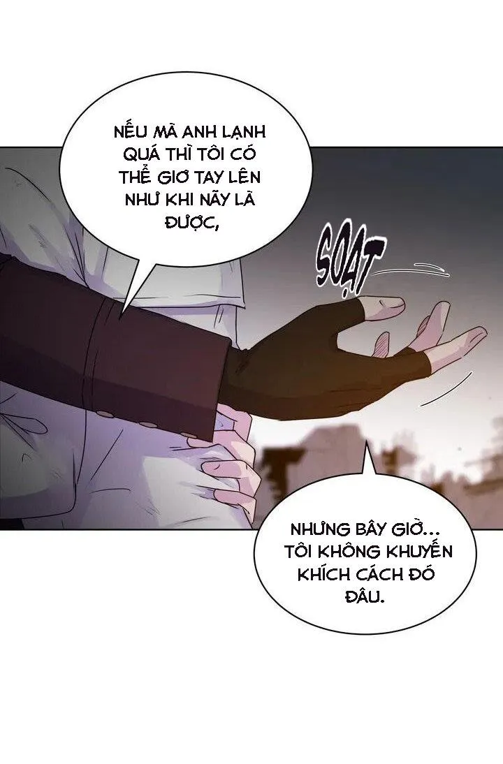 HỪNG ĐÔNG Chapter 1 Trang 54