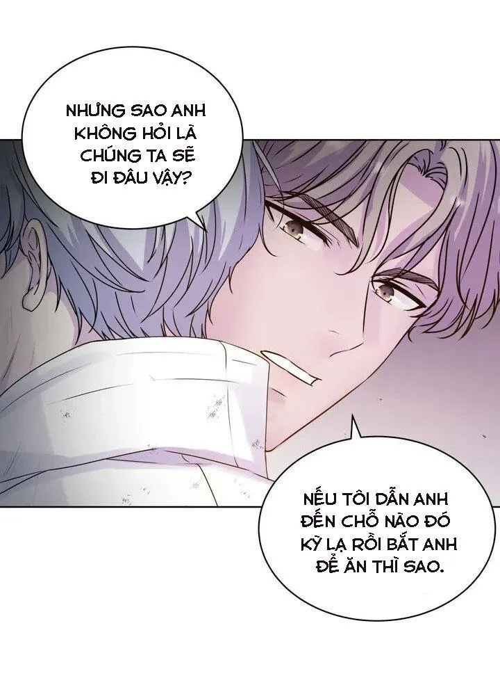 HỪNG ĐÔNG Chapter 1 Trang 56