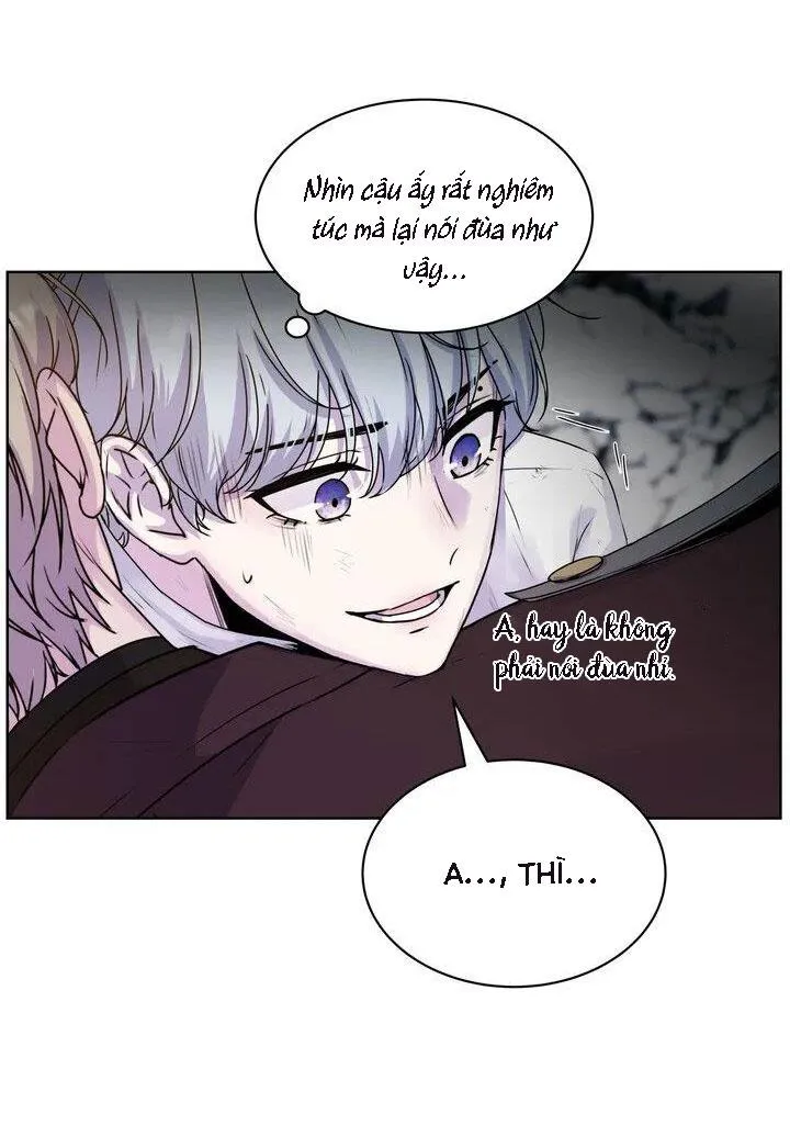 HỪNG ĐÔNG Chapter 1 Trang 57