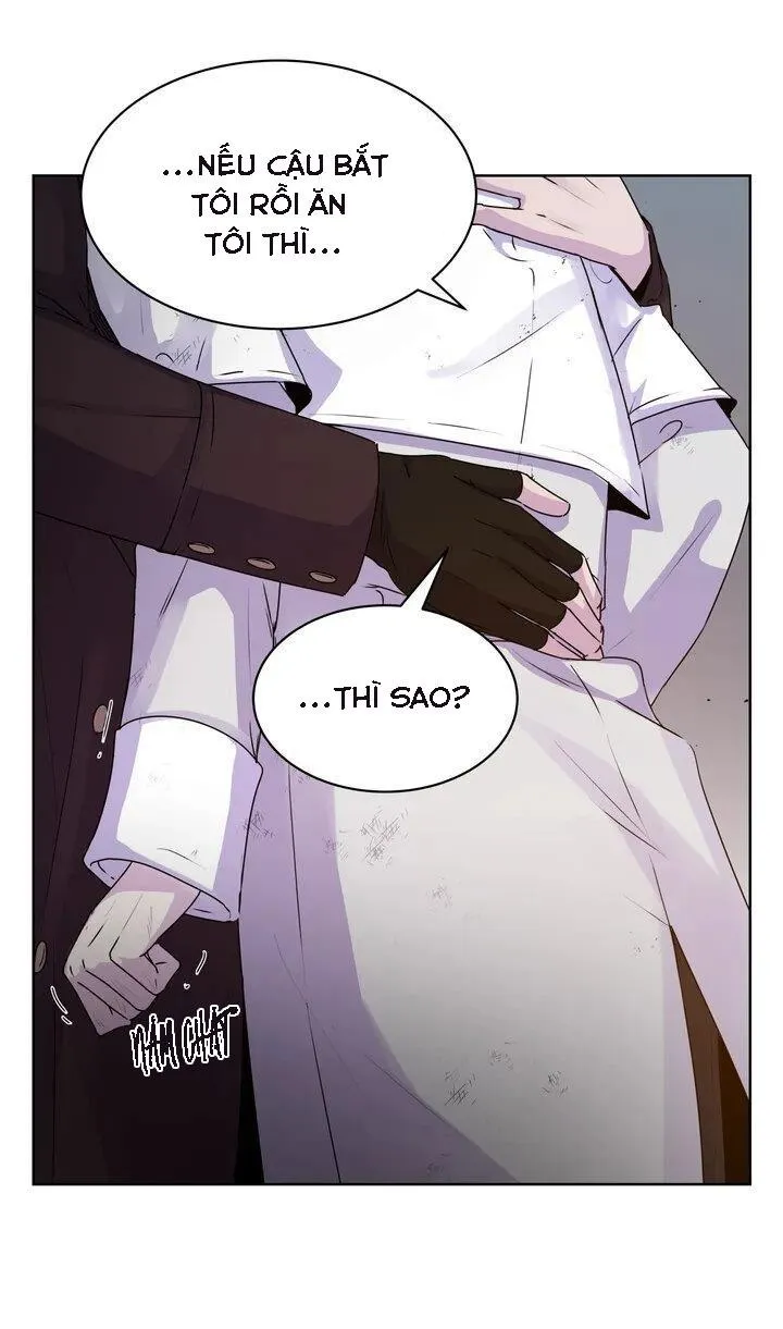 HỪNG ĐÔNG Chapter 1 Trang 58