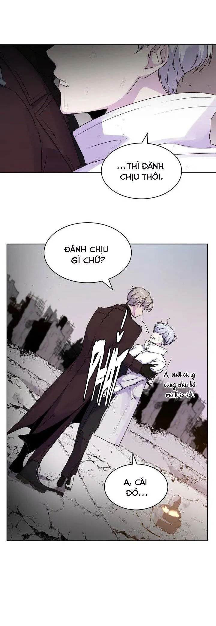 HỪNG ĐÔNG Chapter 1 Trang 59