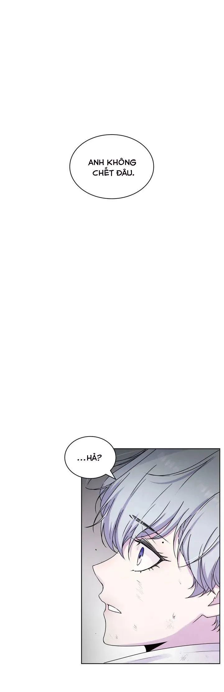 HỪNG ĐÔNG Chapter 1 Trang 61