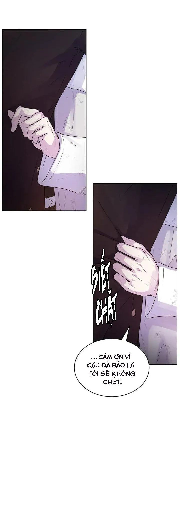 HỪNG ĐÔNG Chapter 1 Trang 63