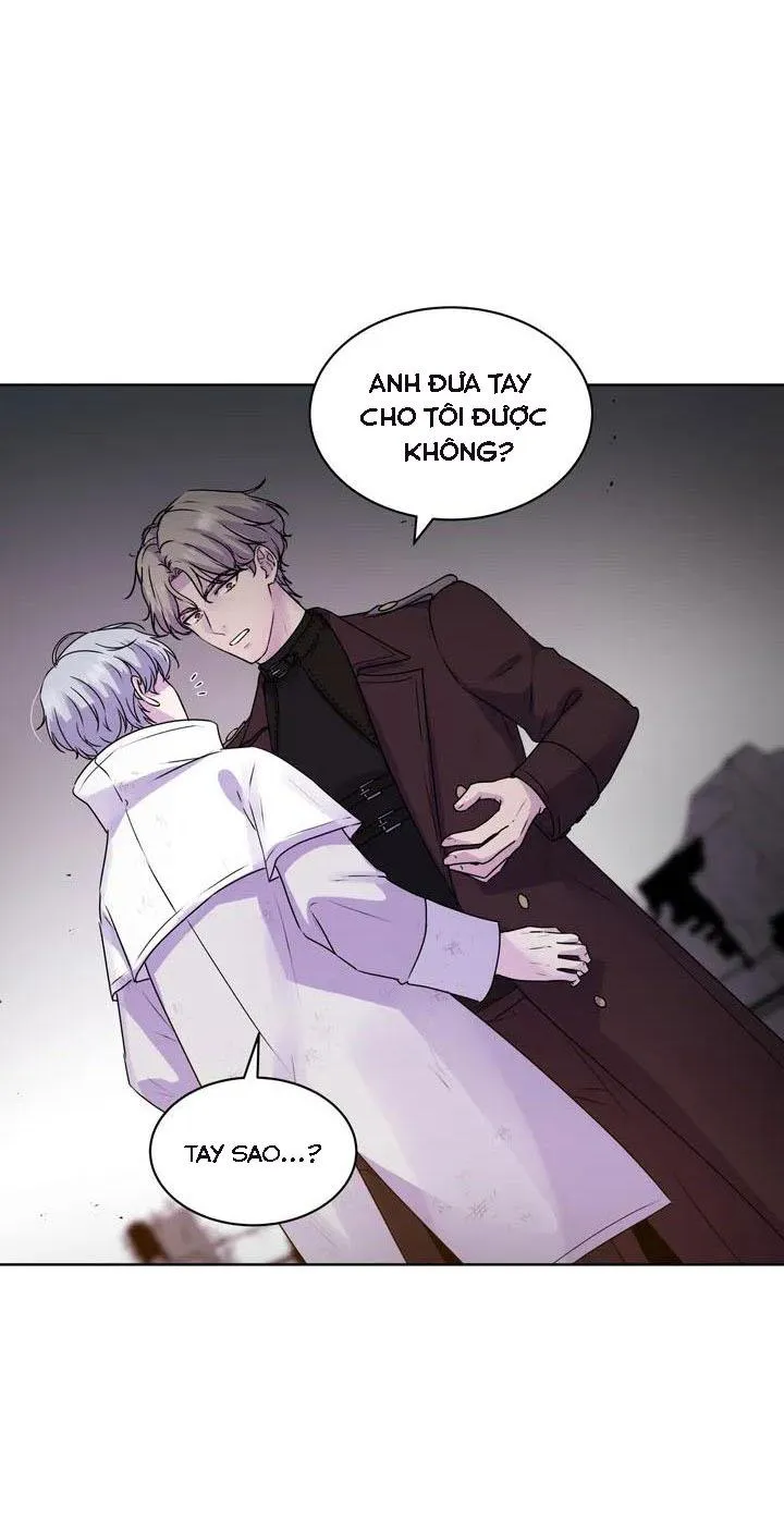 HỪNG ĐÔNG Chapter 1 Trang 65