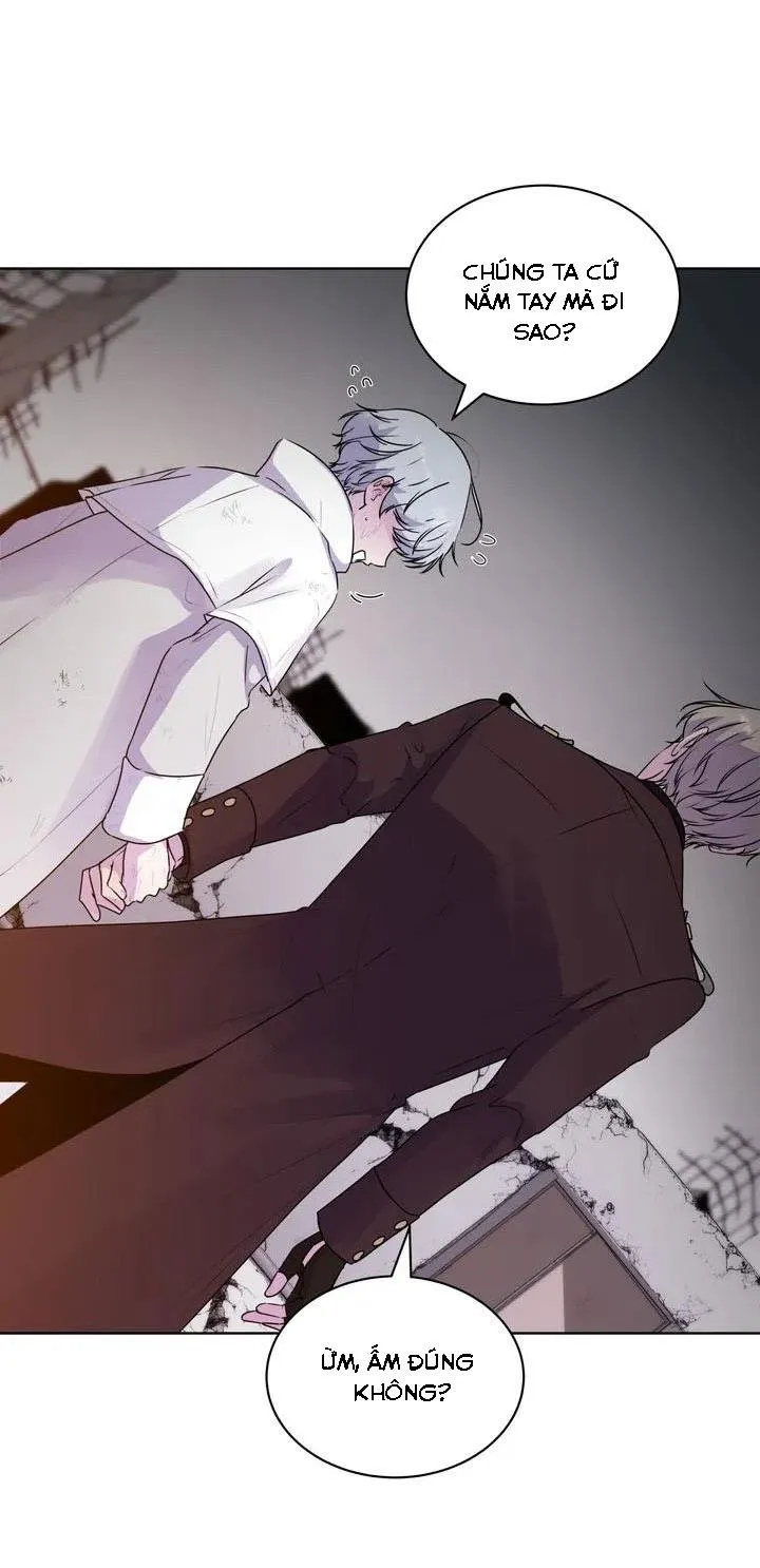 HỪNG ĐÔNG Chapter 1 Trang 67