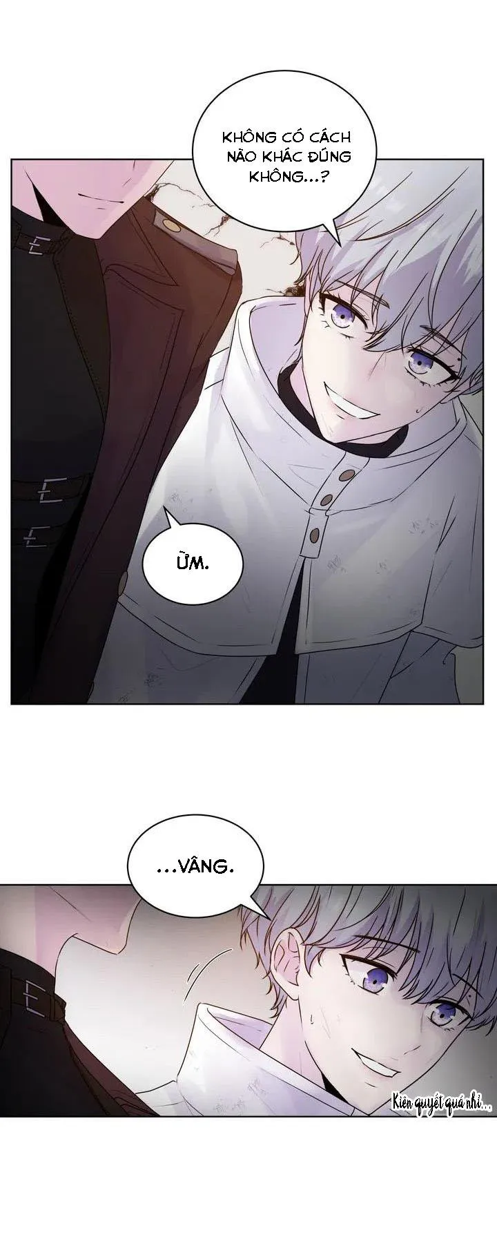 HỪNG ĐÔNG Chapter 1 Trang 68