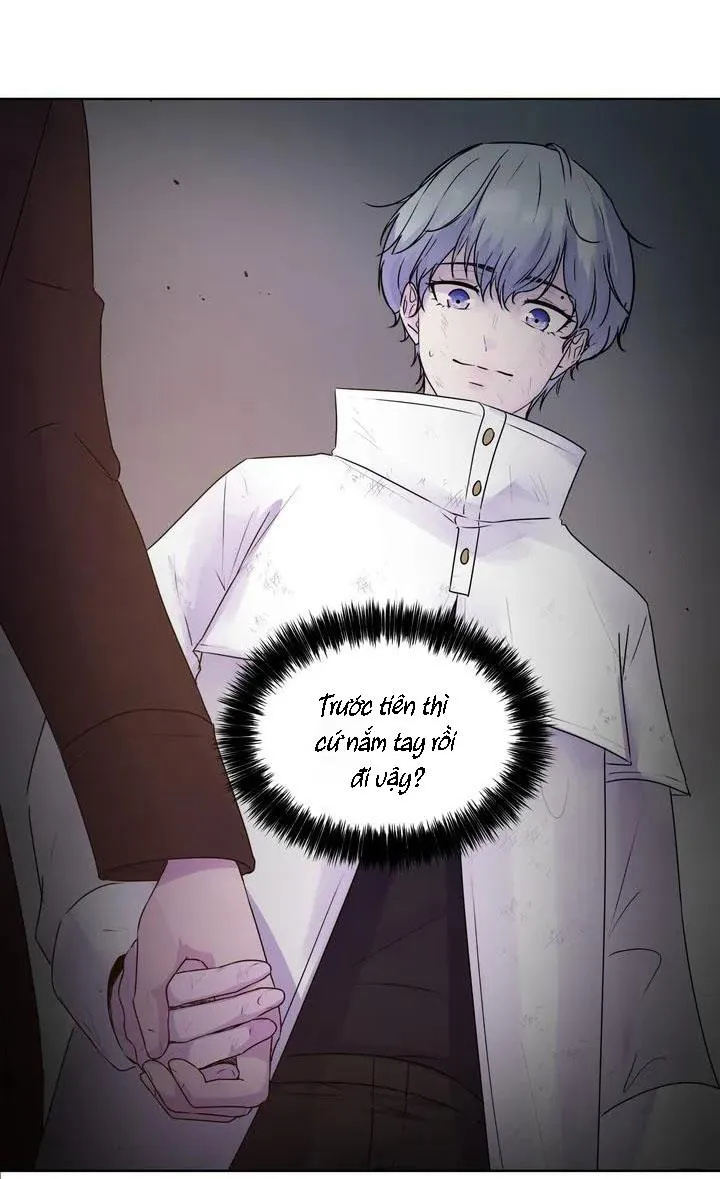 HỪNG ĐÔNG Chapter 1 Trang 70